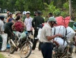 Cả ngàn người ở Đà Nẵng vào rừng nhặt thứ hạt rơi từ trên trời xuống, thu tiền triệu