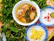 Trứng vịt lộn nấu cách này thành món siêu ngon đại bổ, vạn người mê