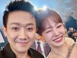 Hé lộ ý nguyện đặc biệt của Trấn Thành trong di chúc