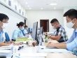 Chính sách mới dành cho cán bộ, công chức nghỉ việc ngay khi chưa đến tuổi nghỉ hưu