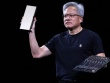 Nvidia đại thắng, CEO Jensen Huang âm thầm “rút tiền”