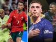 Chelsea vô địch giải "hạng 3" có cửa hạ PSG chung kết, Yamal - Ronaldo khổ vì đời tư (Clip 1 phút)