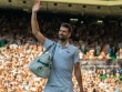 Djokovic thừa nhận "bất lực" tại Grand Slam, tiết lộ thông tin vui cho khán giả
