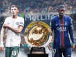 Dự đoán tỷ số Chelsea - PSG: Đi tìm "CLB Vua" thế giới (CK FIFA Club World Cup)