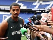 Tin mới nhất bóng đá sáng 12/7: Sao Chelsea tuyên bố "cứng" trước thềm đại chiến PSG