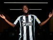 Newcastle chính thức có Elanga 55 triệu bảng, MU nhận "khoản tiền trời cho"