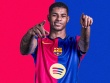 Vụ Rashford tới Barca gặp 2 rào cản: Sao MU phải giảm 40% lương, sếp lớn hoài nghi