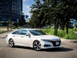 Honda Accord giảm giá kỷ lục lên đến 280 triệu đồng