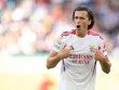 Trực tiếp chuyển nhượng sáng 12/7: Real Madrid đạt thỏa thuận mua Alvaro Carreras từ Benfica