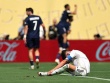 Toni Kroos phơi bày điểm yếu lớn nhất của Real Madrid, khen hết lời một ngôi sao