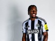Trực tiếp chuyển nhượng trưa 12/7: MU đút túi 8 triệu bảng vụ Elanga sang Newcastle