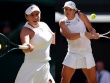 Trực tiếp tennis Anisimova - Swiatek: Lên ngôi hậu thần tốc (Chung kết Wimbledon) (Kết thúc)