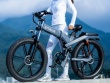 Top xe đạp điện chạy xa mỹ mãn, có xe đạt gần 400 km/lần sạc