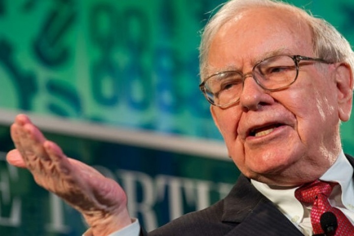 5 bẫy chi tiêu khiến mọi người không thể giàu