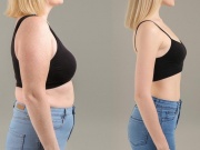 Làm đẹp - 4 việc phụ nữ trung niên nên làm sớm để cơ thể đốt mỡ tốt hơn