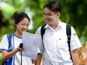 Giáo dục - du học - Tuyển sinh trường Y Dược: Thí sinh có chứng chỉ IELTS 5.5 được cộng 1-2 điểm