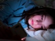 Ngủ sau 23h âm thầm hủy hoại cơ thể ra sao?