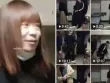 “Hồng Tỷ Nam Kinh” có thể đã kiếm được bao nhiêu tiền từ việc đăng các video?