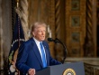 EU, Mexico lên tiếng sau khi nhận thư báo thuế từ ông Trump