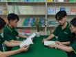 Sở GD-ĐT TP HCM: Sẽ kiểm tra việc giảng dạy môn lịch sử tại các trường tư thục