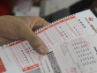 Xổ số Vietlott có vé trúng giải Jackpot gần 345 tỉ đồng