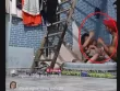 ‘Trung cá chép’ livestream cảnh đánh cô gái đang ôm con nhỏ gây xôn xao