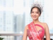 Hà Trúc Linh: 'Tôi sẽ trích tiền thưởng phụ giúp bố mẹ'