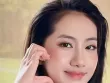 10 điều mới biết về Hoa hậu Hà Trúc Linh