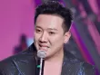 Trấn Thành: '40 tuổi tôi vẫn còn hot'