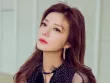 Thông tin vụ Triệu Vy liên quan đường dây buôn người sang Myanmar
