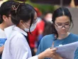 Tuyển sinh 2025: Những ngành nào được miễn 50-100% học phí?