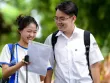Tuyển sinh trường Y Dược: Thí sinh có chứng chỉ IELTS 5.5 được cộng 1-2 điểm