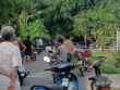 Truy bắt người con rể sát hại mẹ vợ rồi bỏ trốn