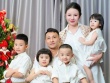 Yêu thầy dạy thể dục, cô gái Thanh Hóa chủ động theo đuổi và cái kết ngọt ngào