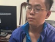 Lời khai của nghi phạm sát hại dã man chủ quán cà phê ở Tây Ninh