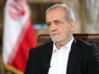Fars: Tổng thống Iran bị thương trong cuộc không kích của Israel tháng trước