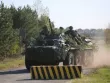 Ukraine điều quân từ biên giới Belarus đến 3 điểm nóng trên tiền tuyến