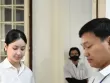 Chấm kiểm tra ít nhất 5% bài Ngữ văn Kỳ thi Tốt nghiệp THPT 2025
