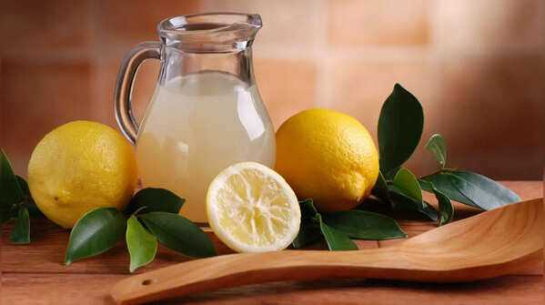 Trái cây họ cam quýt khác rất giàu citrate, một chất liên kết với canxi và ngăn ngừa hình thành sỏi.