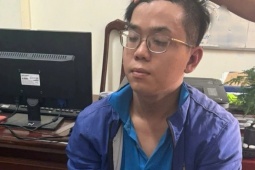Lời khai của nghi phạm sát hại dã man chủ quán cà phê ở Tây Ninh