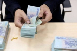 Gửi tiết kiệm 6 tháng hay 1 năm: Ngân viên ngân hàng giàu kinh nghiệm đưa ra lời khuyên chính xác
