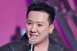 Trấn Thành: ' 40 tuổi tôi vẫn còn hot '