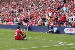Video bóng đá Preston - Liverpool: Nunez lập công tưởng nhớ Jota (Giao hữu)