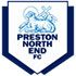 Trực tiếp bóng đá Preston - Liverpool: Gakpo tái lập cách biệt 2 bàn (Giao hữu) (Hết giờ) - 1