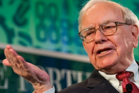 5 bẫy chi tiêu khiến mọi người không thể giàu