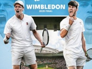 Nhận định chung kết Wimbledon, Sinner - Alcaraz: Rực lửa  " Siêu kinh điển "  thế hệ mới