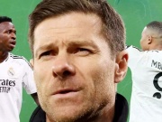 Bóng đá - Real Madrid rối loạn tiền đạo: Alonso nên mạnh tay với 3 "ông sao"