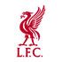 Trực tiếp bóng đá Preston - Liverpool: Gakpo tái lập cách biệt 2 bàn (Giao hữu) (Hết giờ) - 1