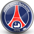 Trực tiếp bóng đá Chelsea - PSG: Cơ hội đến liên tiếp (CK FIFA Club World Cup) - 1