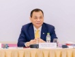 Kinh tế 24h: Ông Phạm Nhật Vượng góp vốn vào nhiều công ty bằng hơn 500 triệu cổ phiếu VIC
